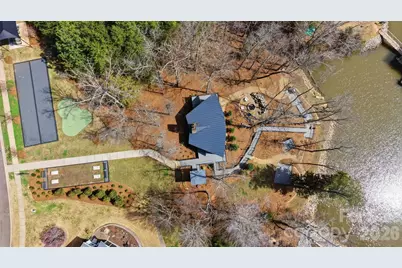 14083 Bobby Jones Drive, Lancaster, SC 29720 - Photo 37