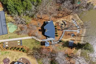 14083 Bobby Jones Dr, Lancaster, SC 29720 - Photo 37