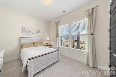 14083 Bobby Jones Drive, Lancaster, SC 29720 - Photo 21