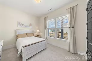 14083 Bobby Jones Dr, Lancaster, SC 29720 - Photo 21