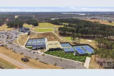 14083 Bobby Jones Drive, Lancaster, SC 29720 - Photo 35