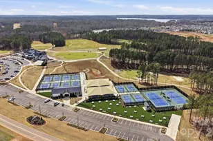 14083 Bobby Jones Dr, Lancaster, SC 29720 - Photo 35