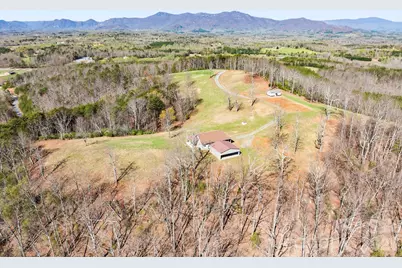 25 Preservation Trail, Columbus, NC 28722 - Photo 33