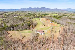 25 Preservation Trail, Columbus, NC 28722 - Photo 33