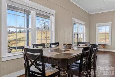 25 Preservation Trail, Columbus, NC 28722 - Photo 9