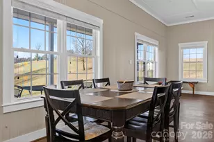 25 Preservation Trail, Columbus, NC 28722 - Photo 9