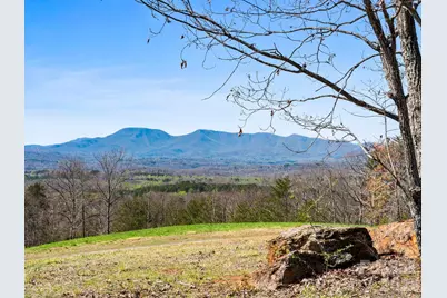 25 Preservation Trail, Columbus, NC 28722 - Photo 21