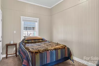 25 Preservation Trail, Columbus, NC 28722 - Photo 11