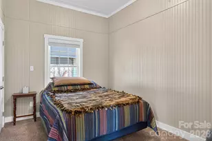 25 Preservation Trail, Columbus, NC 28722 - Photo 11