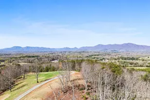 25 Preservation Trail, Columbus, NC 28722 - Photo 35