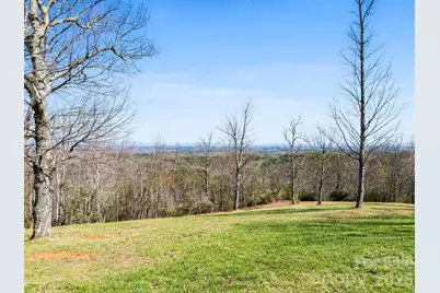 25 Preservation Trail, Columbus, NC 28722 - Photo 23