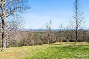 25 Preservation Trail, Columbus, NC 28722 - Photo 23