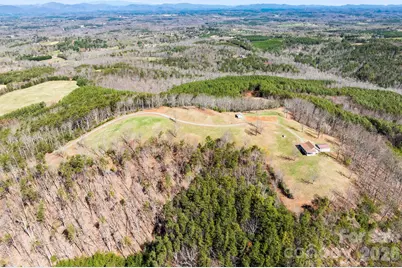 25 Preservation Trail, Columbus, NC 28722 - Photo 43