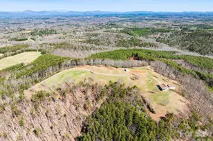 25 Preservation Trail, Columbus, NC 28722 - Photo 43