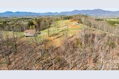 25 Preservation Trail, Columbus, NC 28722 - Photo 39