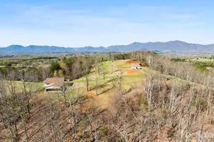 25 Preservation Trail, Columbus, NC 28722 - Photo 39