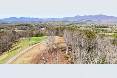 25 Preservation Trail, Columbus, NC 28722 - Photo 41