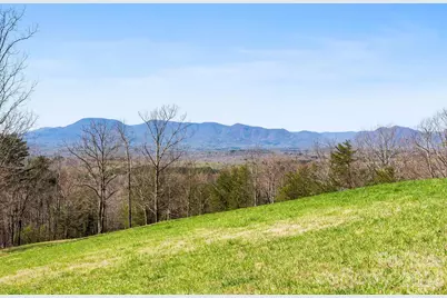 25 Preservation Trail, Columbus, NC 28722 - Photo 17