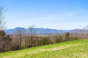 25 Preservation Trail, Columbus, NC 28722 - Photo 17