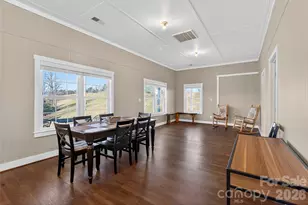 25 Preservation Trail, Columbus, NC 28722 - Photo 5