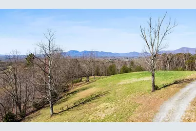 25 Preservation Trail, Columbus, NC 28722 - Photo 29