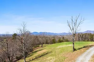 25 Preservation Trail, Columbus, NC 28722 - Photo 29