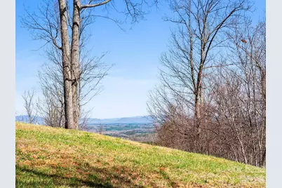 25 Preservation Trail, Columbus, NC 28722 - Photo 15