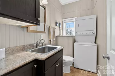 25 Preservation Trail, Columbus, NC 28722 - Photo 13