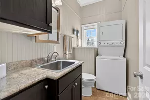 25 Preservation Trail, Columbus, NC 28722 - Photo 13