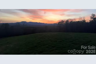 25 Preservation Trail, Columbus, NC 28722 - Photo 47