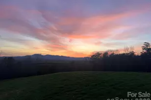 25 Preservation Trail, Columbus, NC 28722 - Photo 47