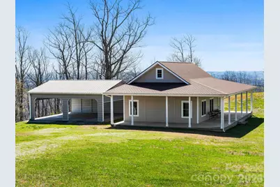 25 Preservation Trail, Columbus, NC 28722 - Photo 3