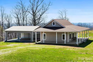 25 Preservation Trail, Columbus, NC 28722 - Photo 3