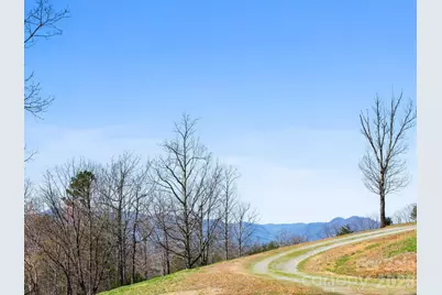25 Preservation Trail, Columbus, NC 28722 - Photo 25