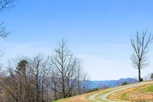 25 Preservation Trail, Columbus, NC 28722 - Photo 25