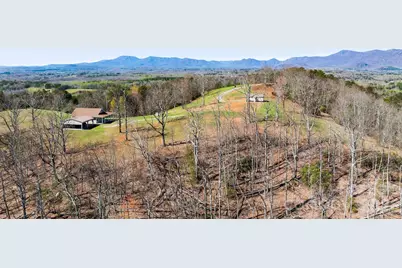 25 Preservation Trail, Columbus, NC 28722 - Photo 45