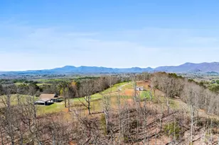 25 Preservation Trail, Columbus, NC 28722 - Photo 45