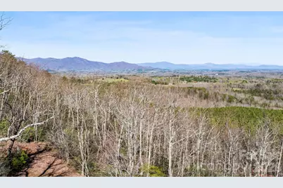 25 Preservation Trail, Columbus, NC 28722 - Photo 27
