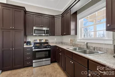 25 Preservation Trail, Columbus, NC 28722 - Photo 7