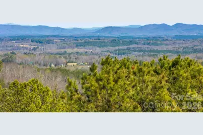 Tbd Williams Loop, Columbus, NC 28722 - Photo 17