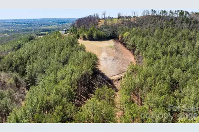 Tbd Williams Loop, Columbus, NC 28722 - Photo 25