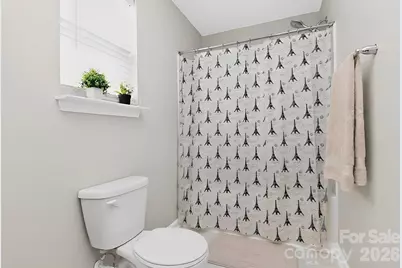 830 Von Buren Boulevard, Rock Hill, SC 29730 - Photo 25