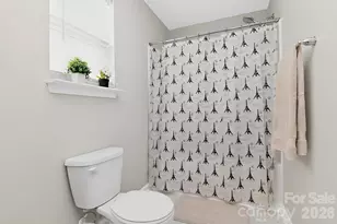 830 Von Buren Blvd, Rock Hill, SC 29730 - Photo 25