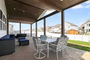 830 Von Buren Blvd, Rock Hill, SC 29730 - Photo 31