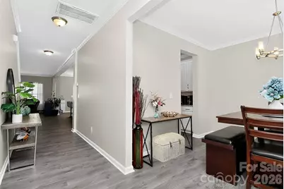 830 Von Buren Boulevard, Rock Hill, SC 29730 - Photo 3