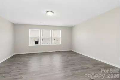 830 Von Buren Boulevard, Rock Hill, SC 29730 - Photo 29