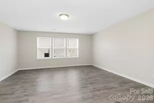 830 Von Buren Blvd, Rock Hill, SC 29730 - Photo 29