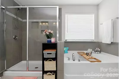 830 Von Buren Boulevard, Rock Hill, SC 29730 - Photo 21