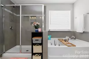 830 Von Buren Blvd, Rock Hill, SC 29730 - Photo 21