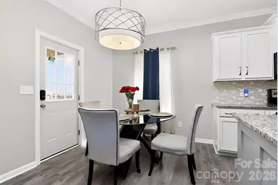 830 Von Buren Boulevard, Rock Hill, SC 29730 - Photo 9